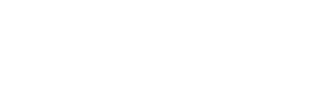 Tegaldev Logo